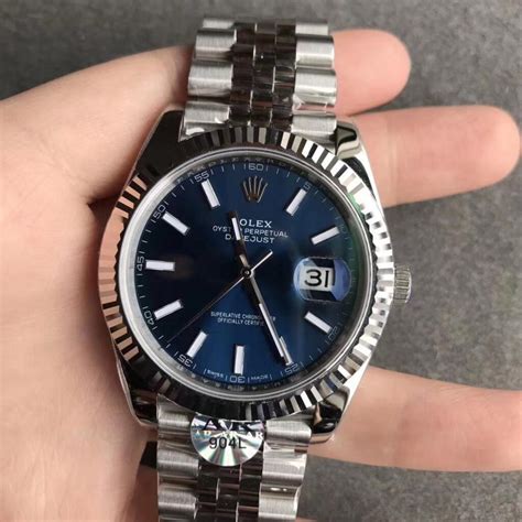 best super clone rolex website